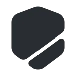 Frame 1 SVG Icon